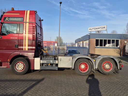 WhatsApp Image 2025-12-20 at 15.59.55 (5)