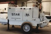 Sermac Star 6