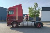 DAF 2015 no.1