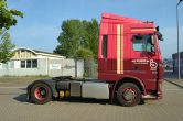 DAF 2015 no.3