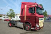 DAF 2015 no.2