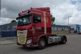 DAF 410  2013  no.4