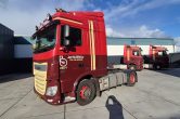 DAF 410  2017  no.5