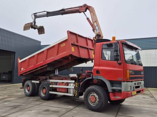 WhatsApp Image 2025-12-05 at 13.39.28 (1)